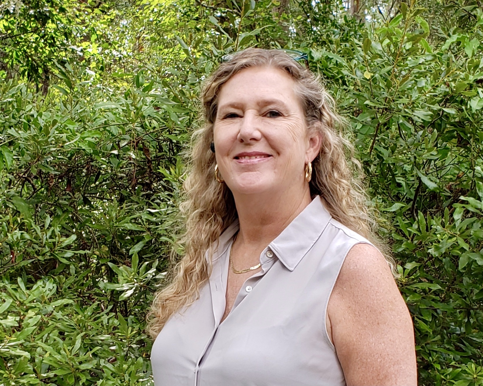 Terri Porter Miller Long Term Rentals