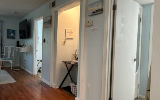 45 Folly Field Road, Unit 18F