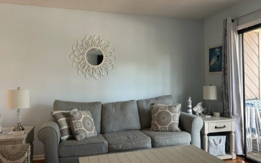 45 Folly Field Road, Unit 18F