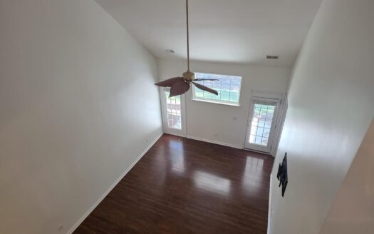 224 Cross Road