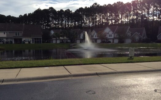 224 Cross Road