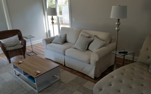 2005 High Bluff Villas