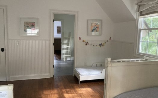 7 Interlochen (Leamington)