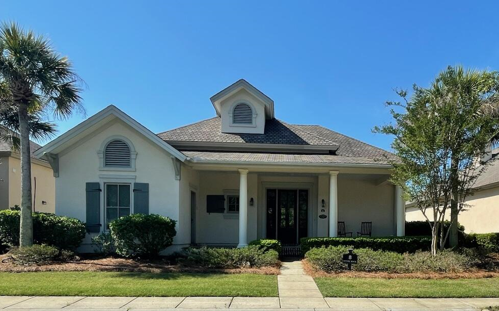 Miller long term rentals hilton head bluffton hardeeville