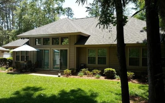 30 Chickadee Road