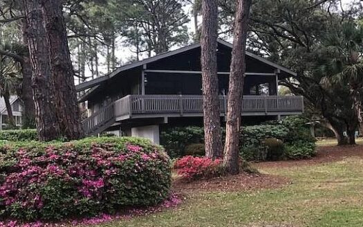 17 Barnacle-BEACH ACCESS